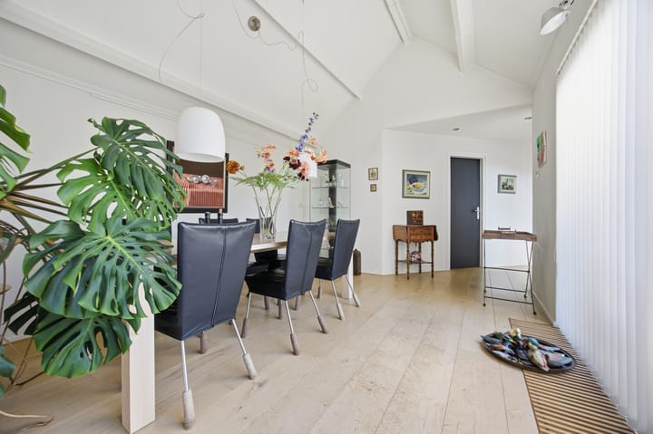 Photo 3 of Torenlaan 12