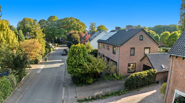 Photo 5 of Torenlaan 12