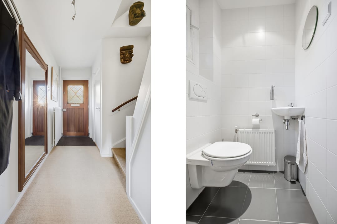 Foto 8 van Torenlaan 12