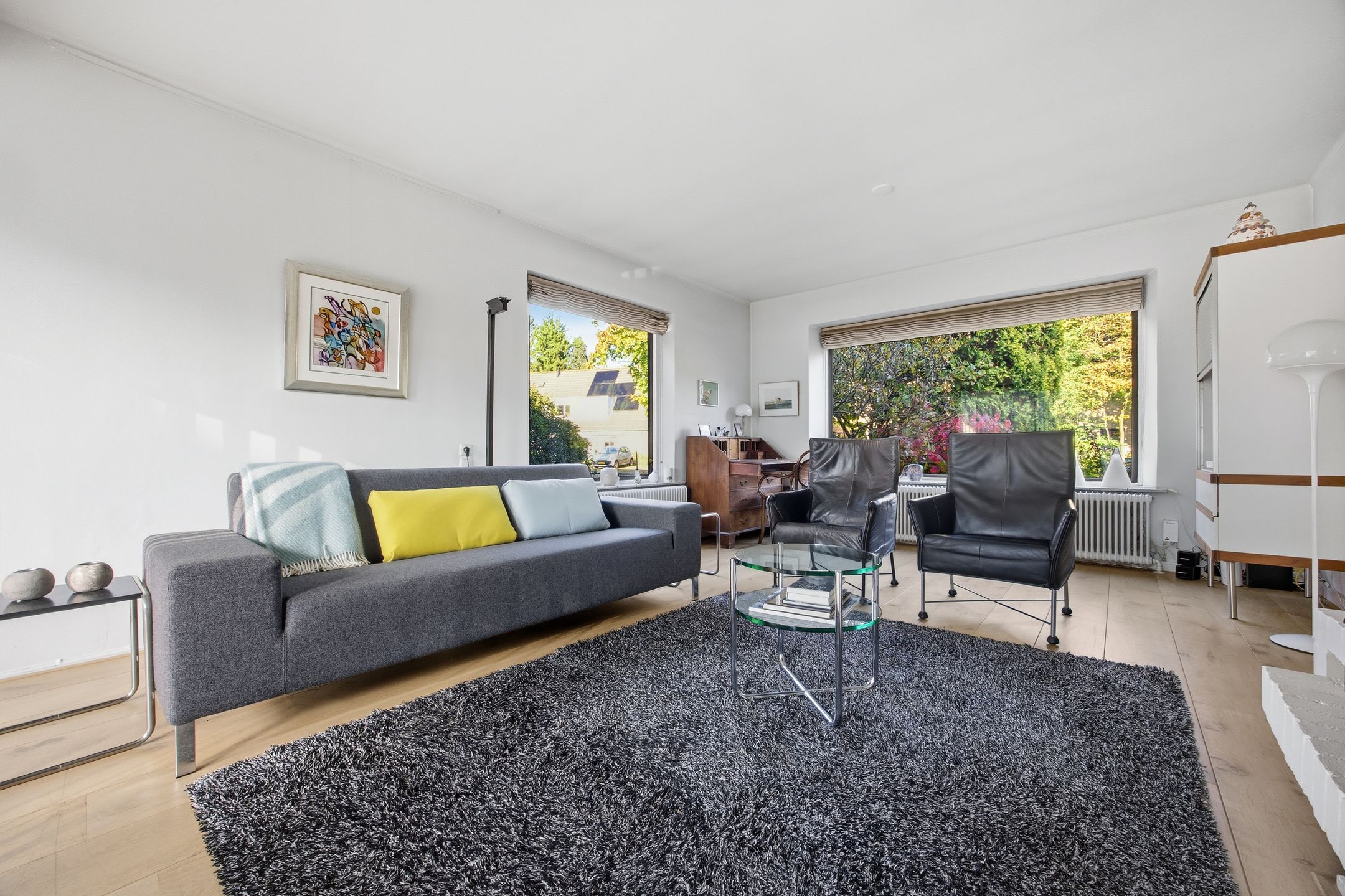 Foto 9 van Torenlaan 12