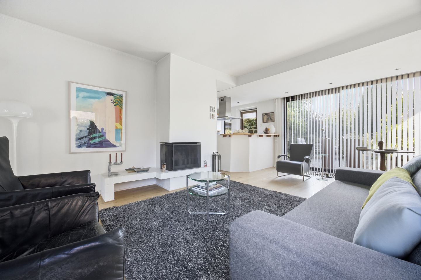 Foto 10 van Torenlaan 12