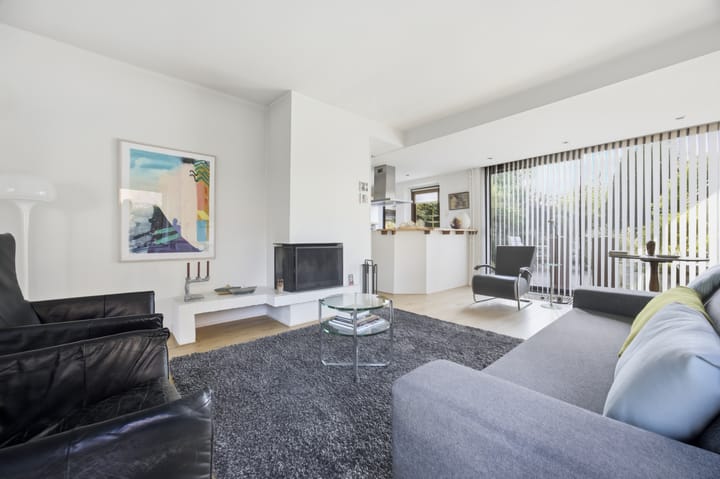 Photo 10 of Torenlaan 12