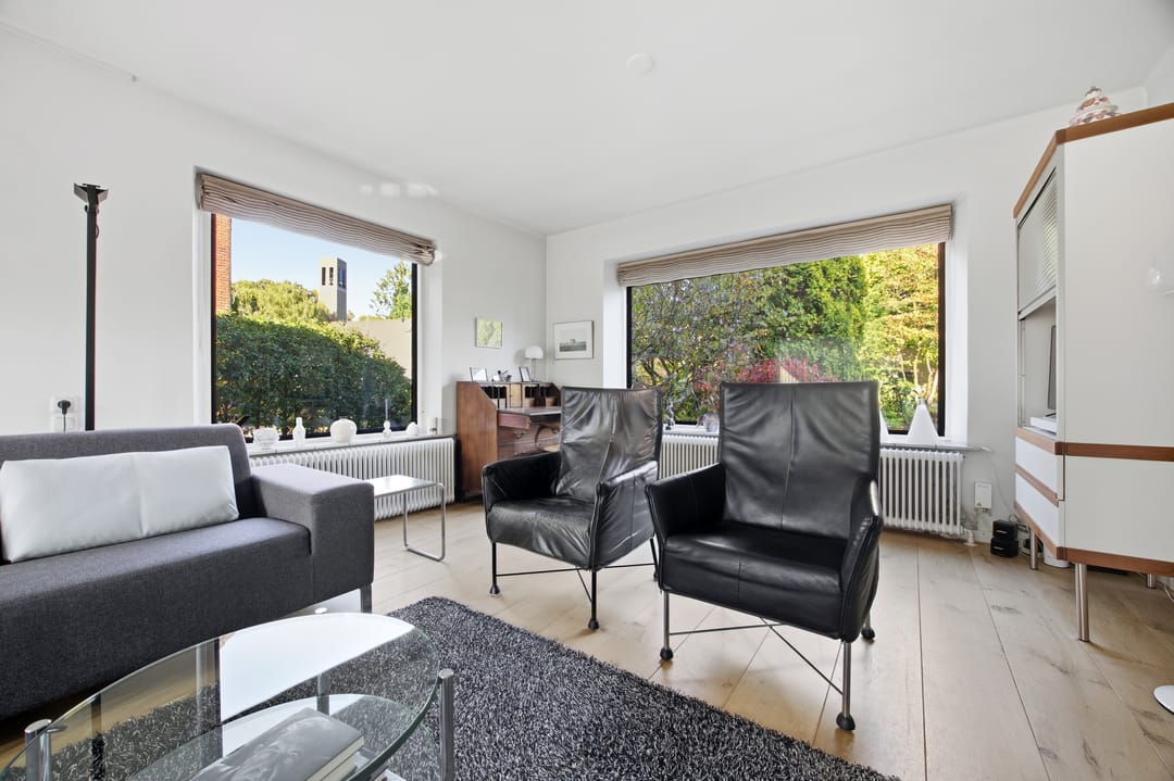 Foto 11 van Torenlaan 12