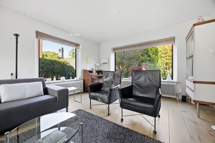 Photo 11 of Torenlaan 12