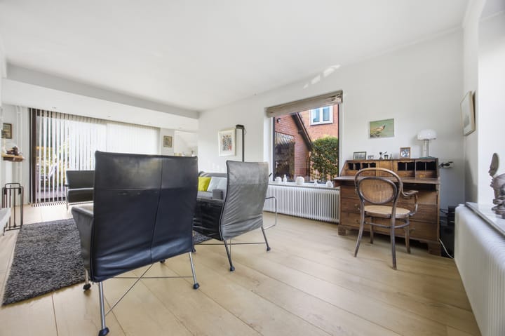 Photo 12 of Torenlaan 12