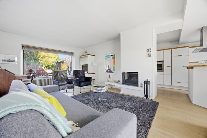 Photo 13 of Torenlaan 12