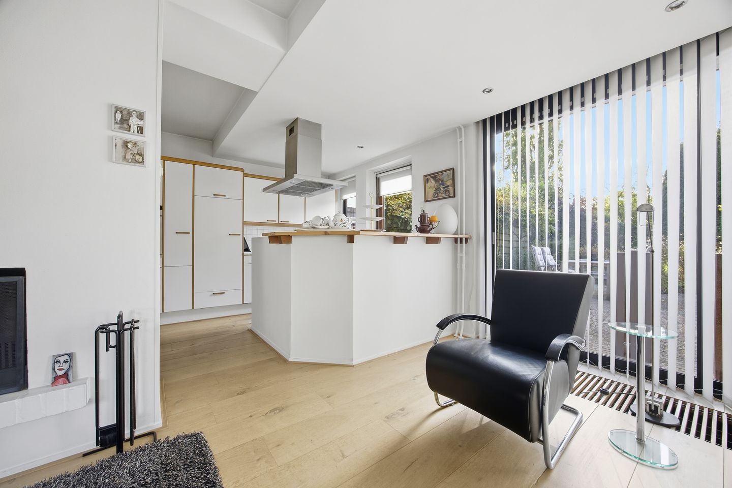 Foto 14 van Torenlaan 12