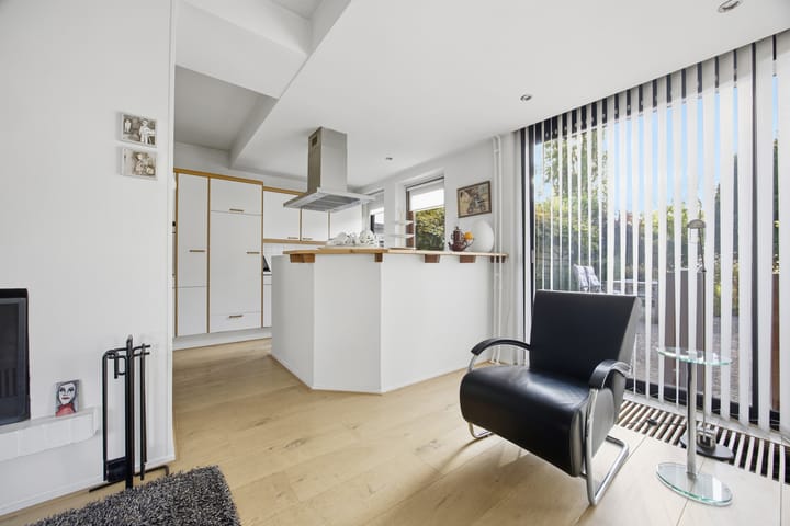 Photo 14 of Torenlaan 12