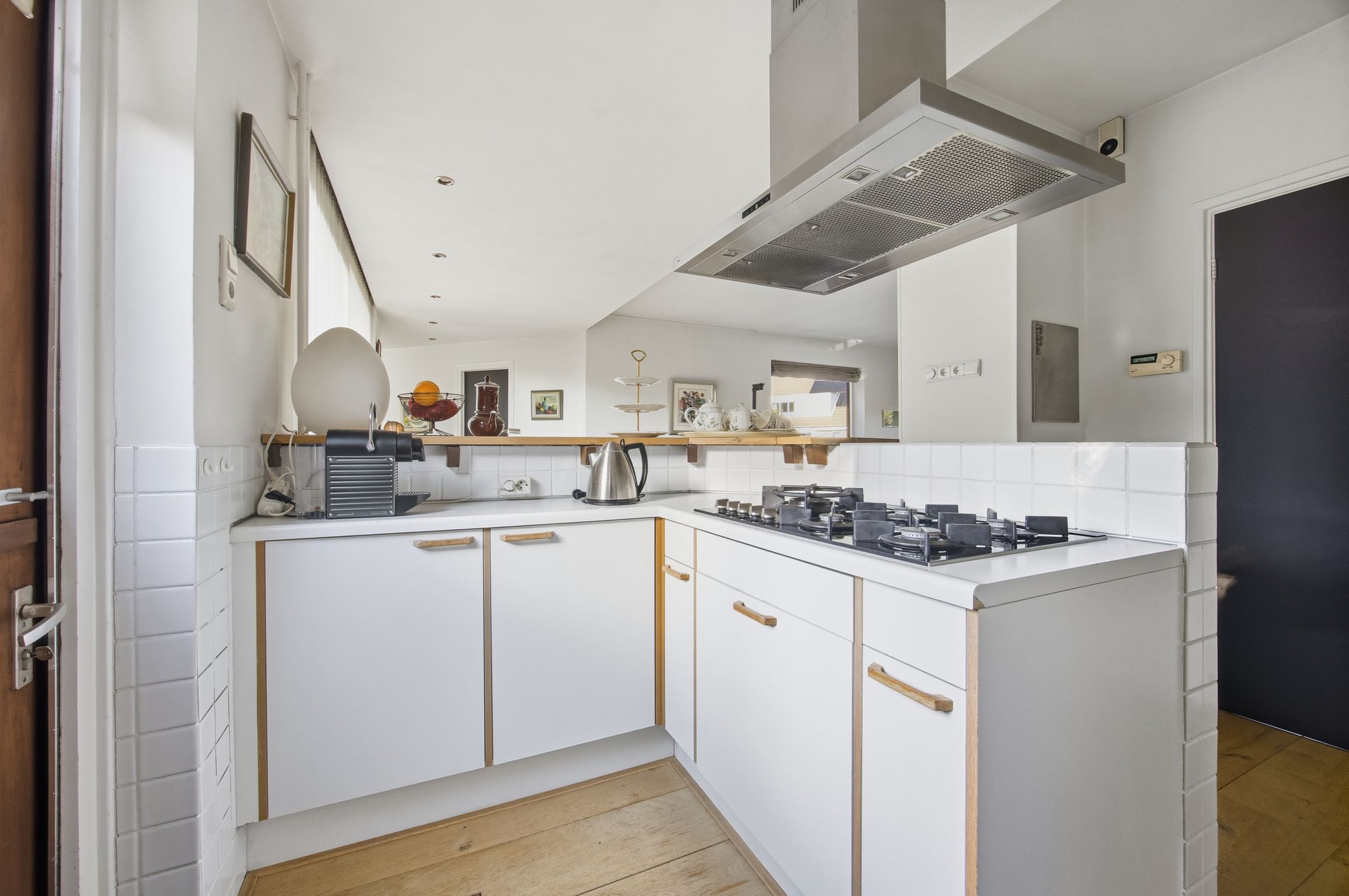 Foto 15 van Torenlaan 12