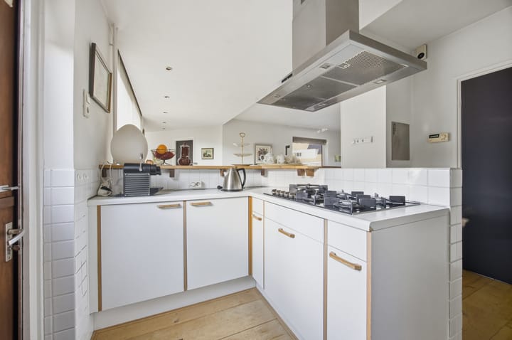 Photo 15 of Torenlaan 12