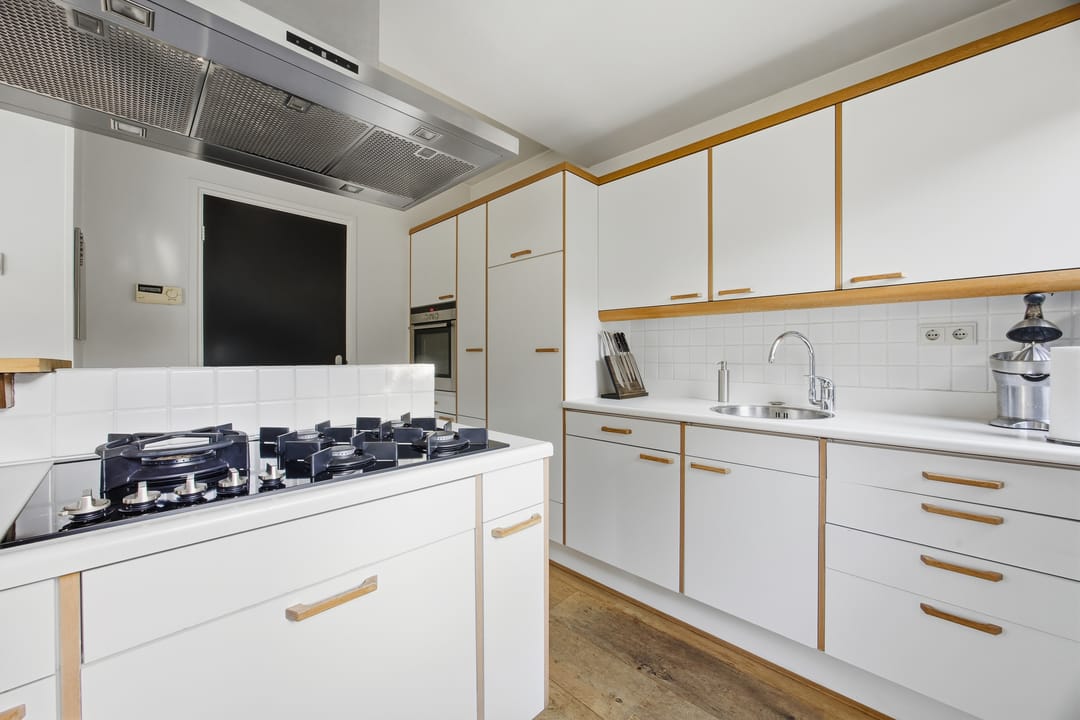 Foto 16 van Torenlaan 12