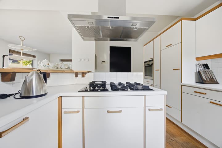 Photo 17 of Torenlaan 12