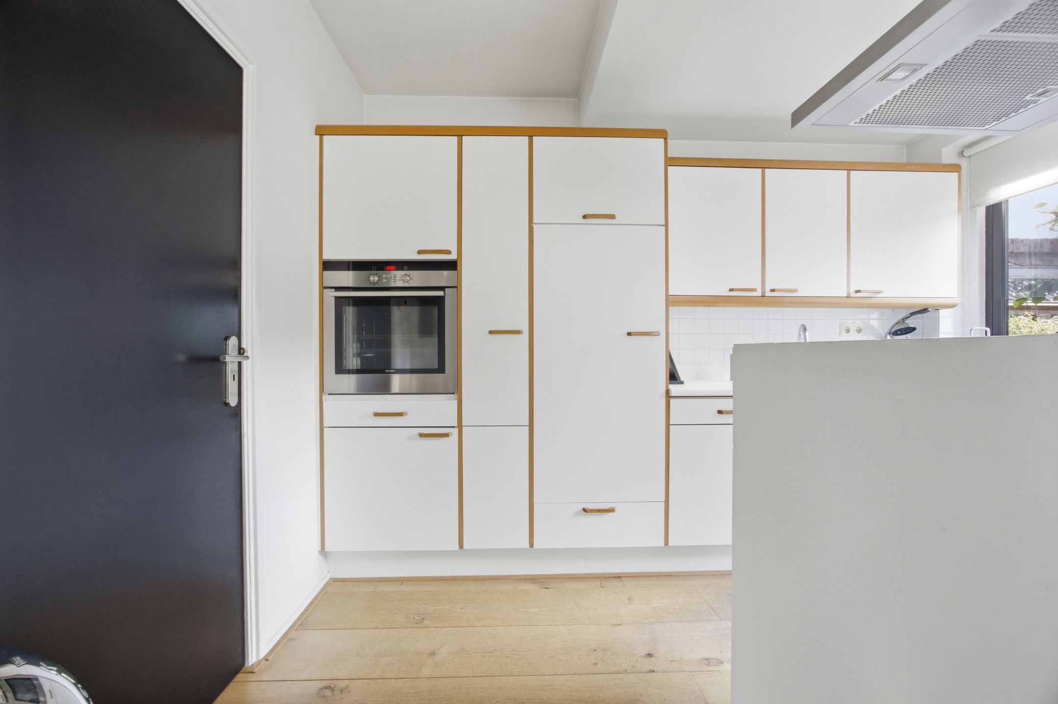 Foto 18 van Torenlaan 12