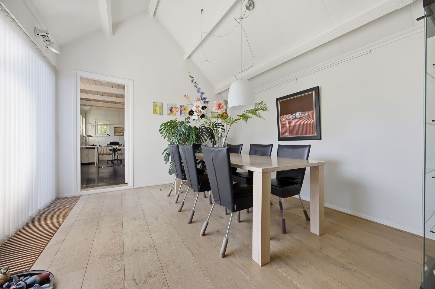 Foto 19 van Torenlaan 12