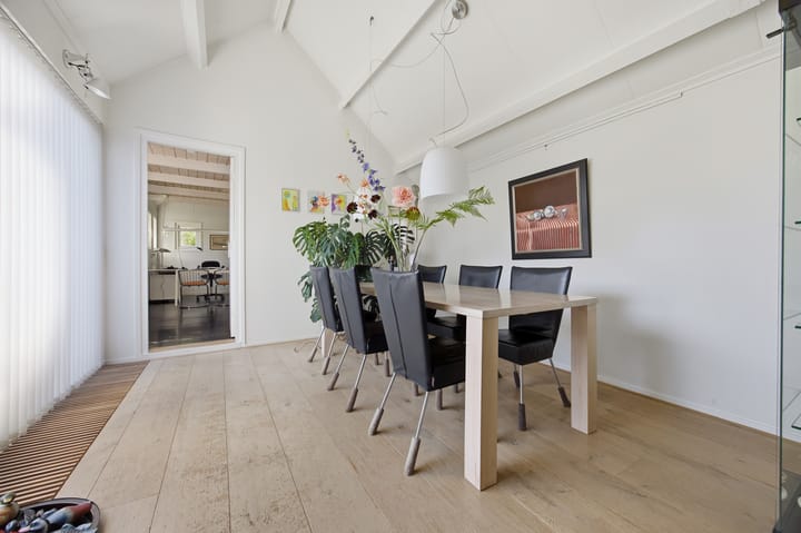 Photo 19 of Torenlaan 12