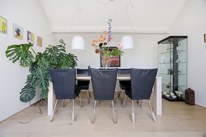 Photo 20 of Torenlaan 12