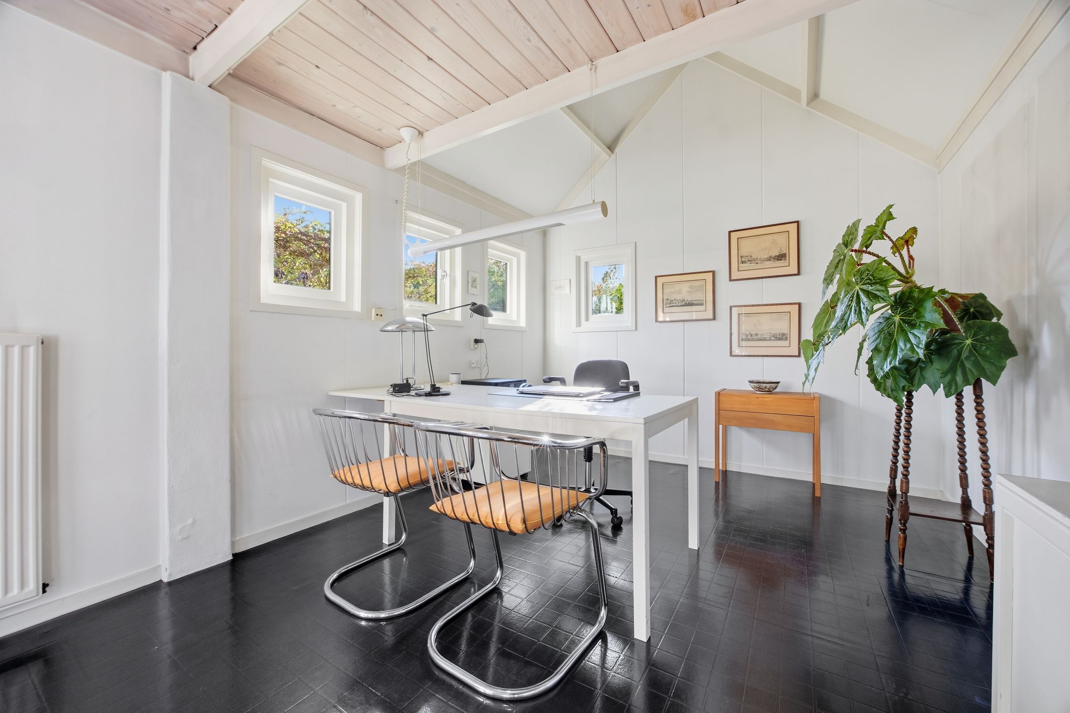 Foto 21 van Torenlaan 12