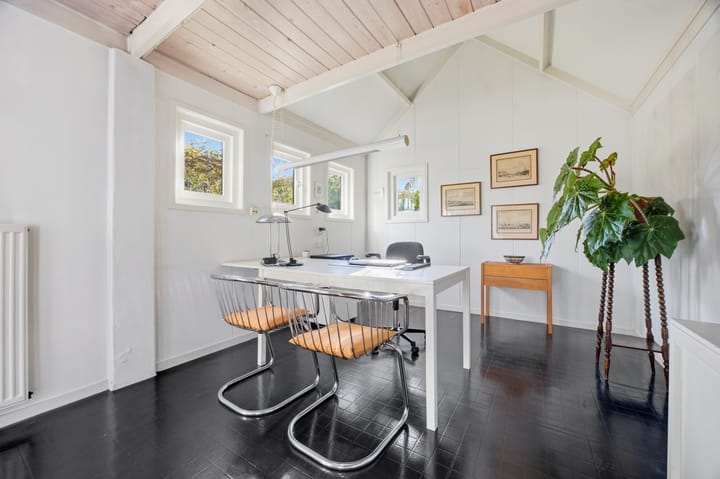 Photo 21 of Torenlaan 12