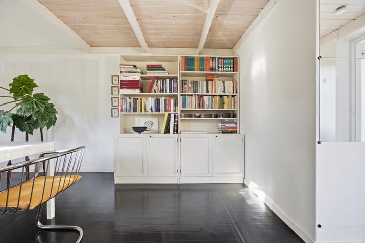 Photo 23 of Torenlaan 12