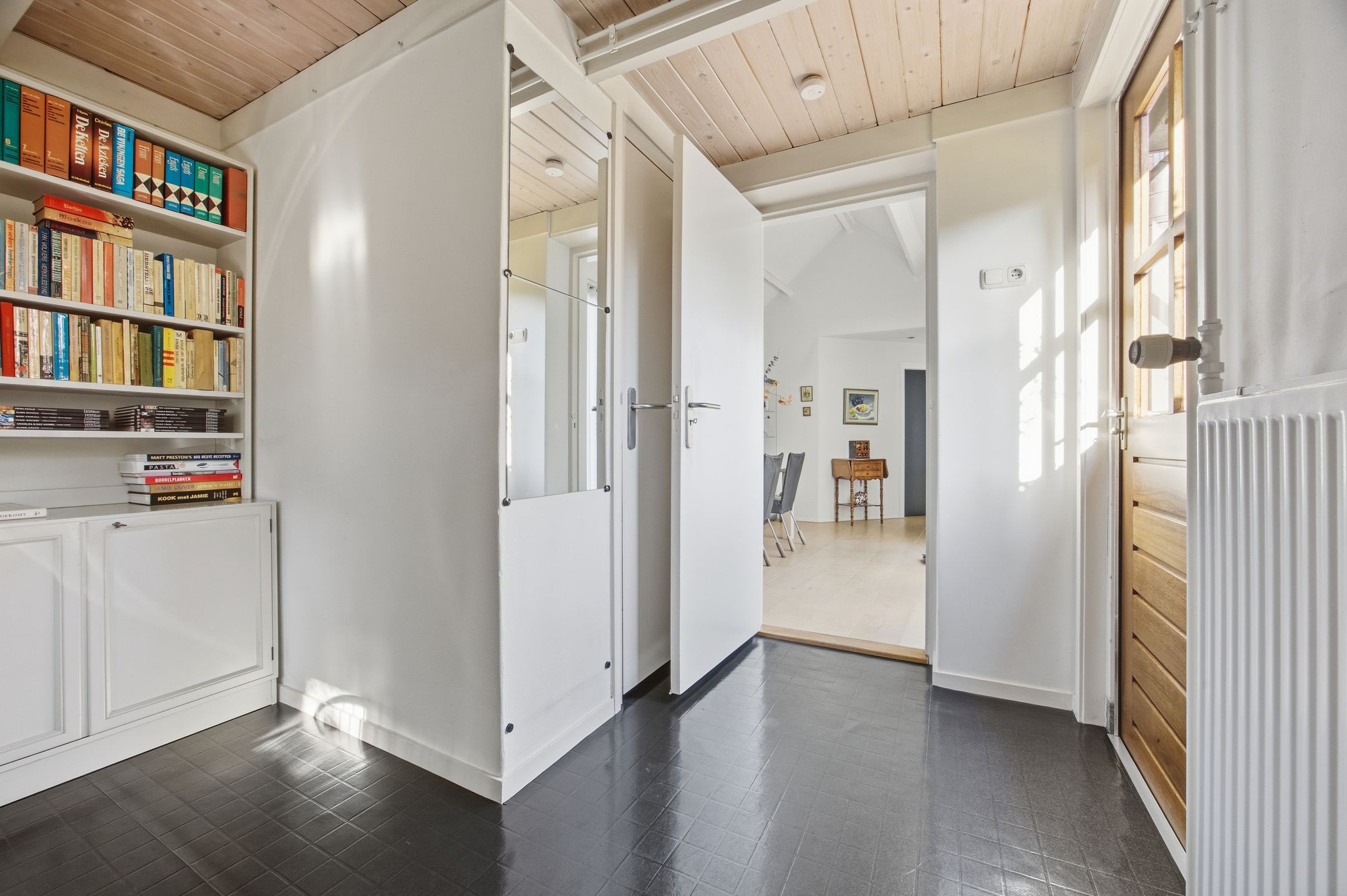 Foto 24 van Torenlaan 12