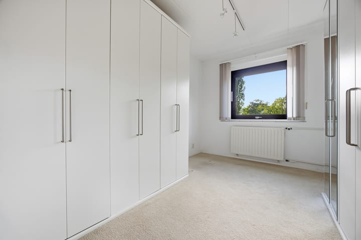 Photo 25 of Torenlaan 12