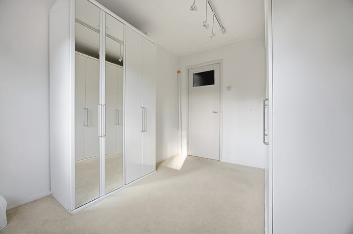 Photo 26 of Torenlaan 12