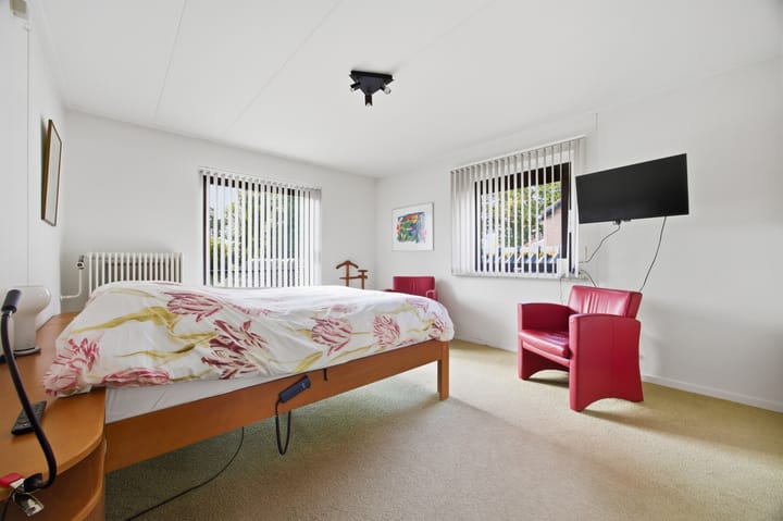 Photo 27 of Torenlaan 12