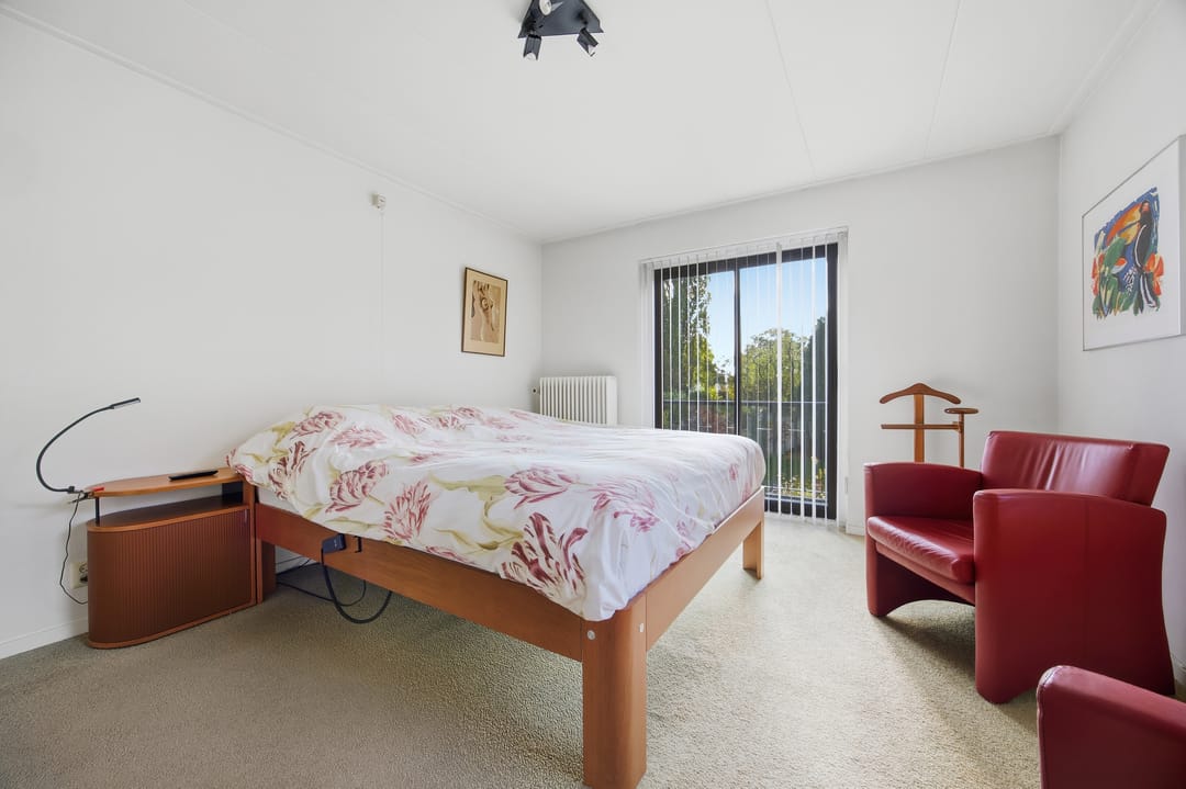 Foto 28 van Torenlaan 12