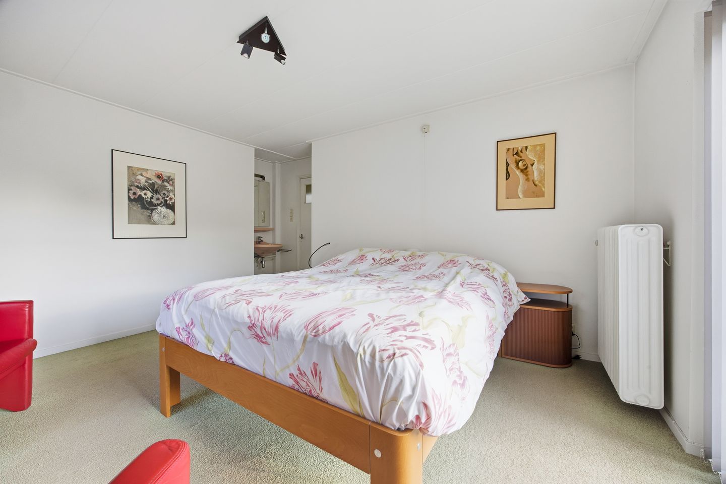 Foto 29 van Torenlaan 12