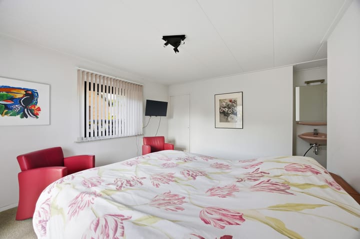 Photo 30 of Torenlaan 12