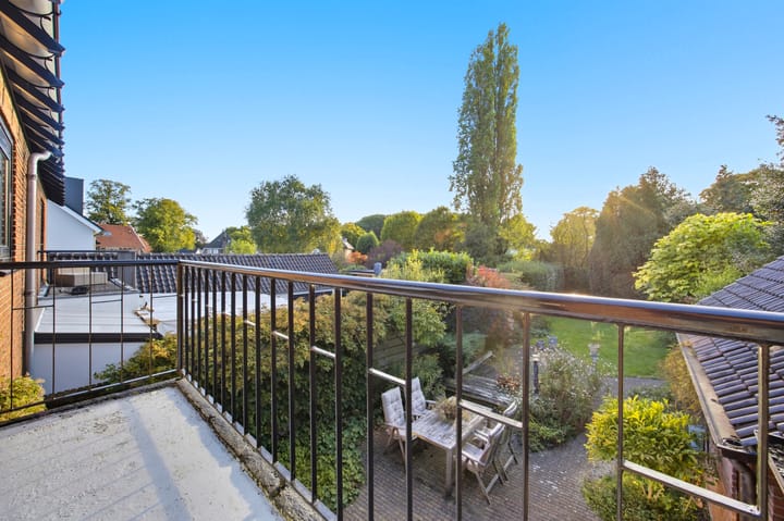 Photo 31 of Torenlaan 12