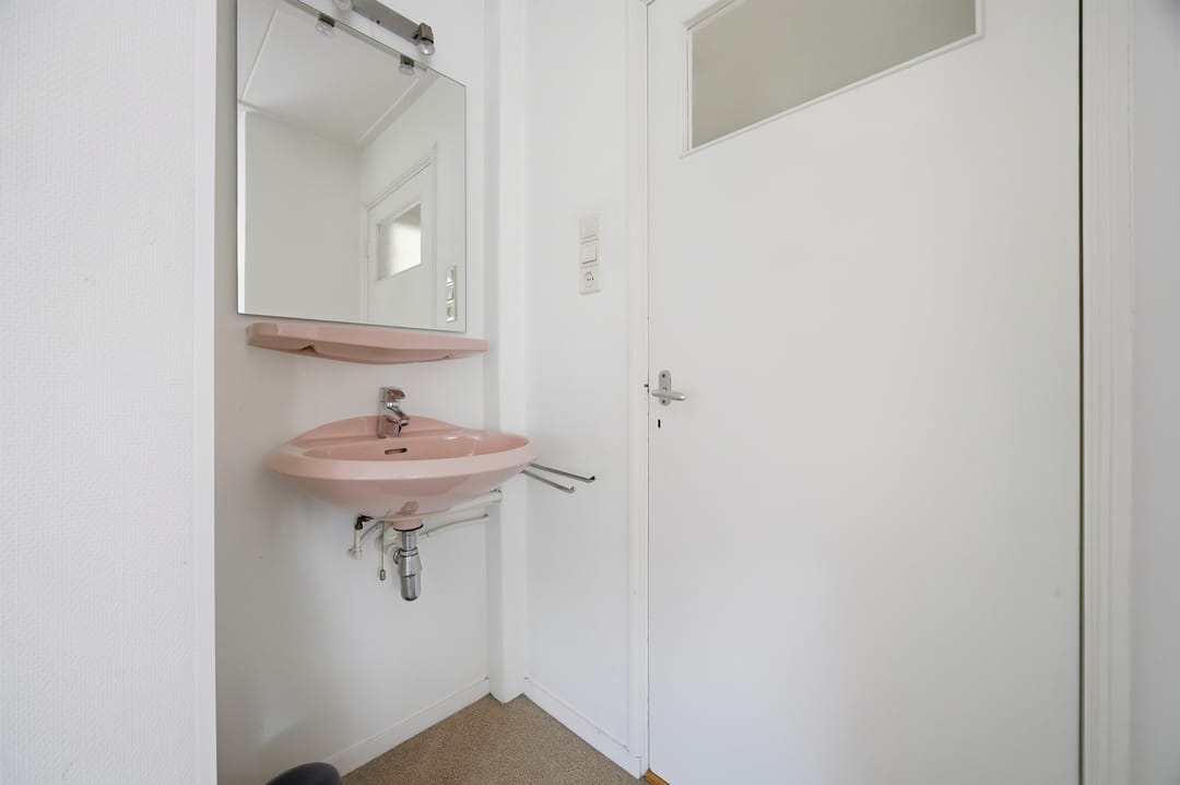 Foto 32 van Torenlaan 12