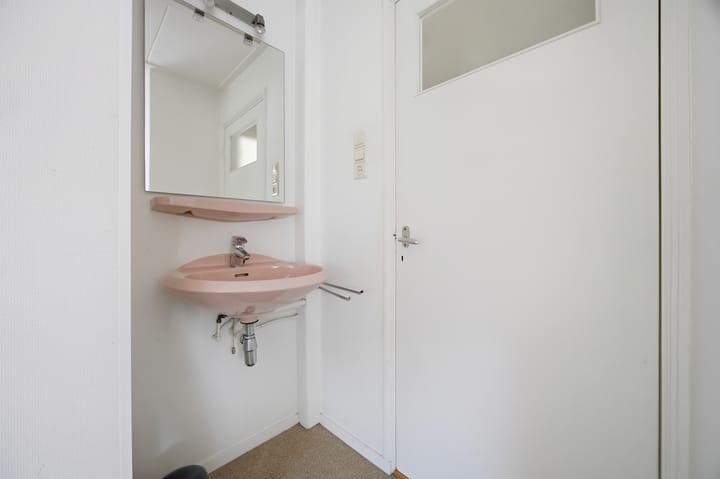 Photo 32 of Torenlaan 12