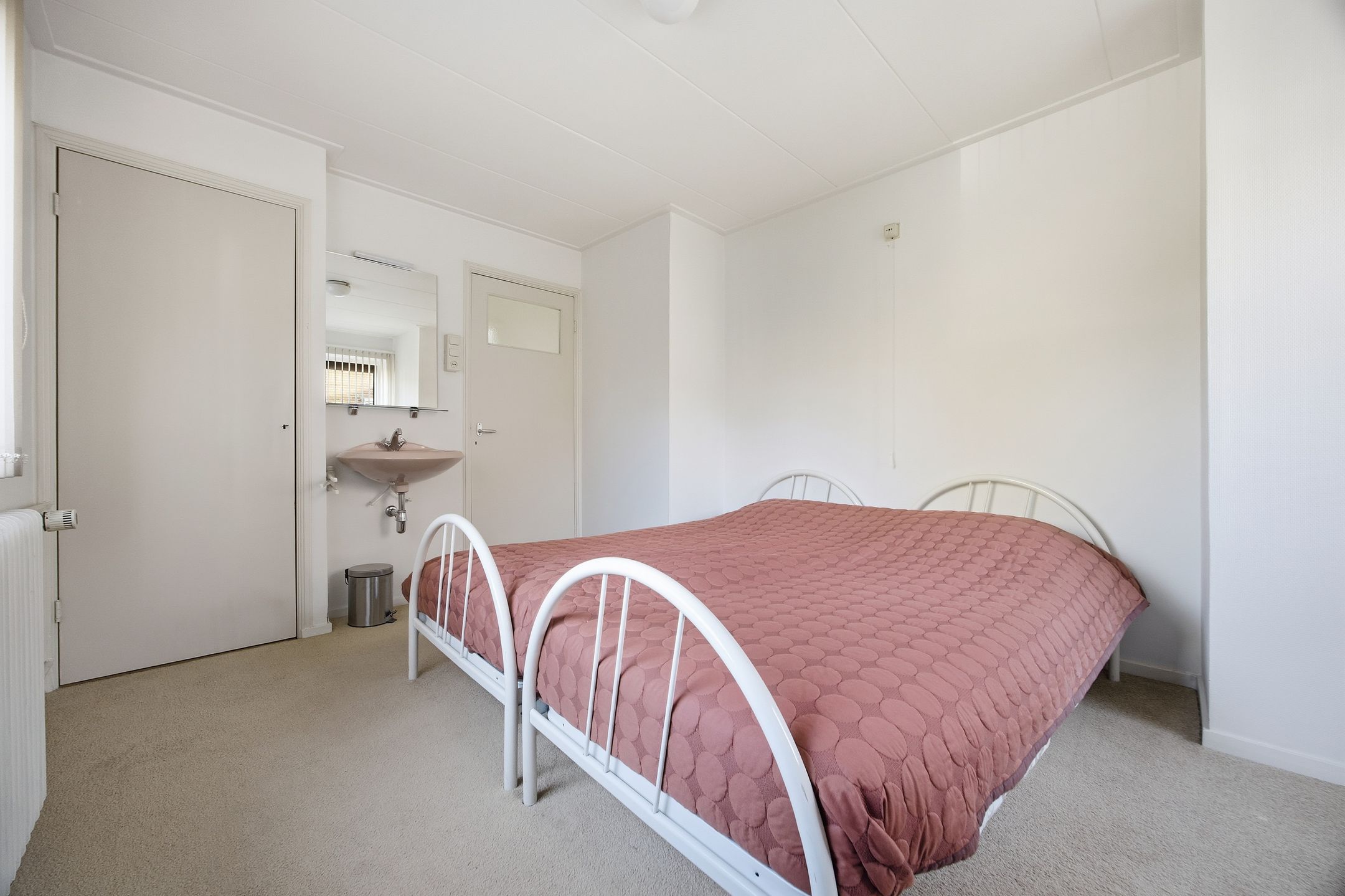 Foto 33 van Torenlaan 12