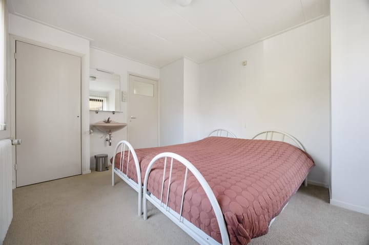 Photo 33 of Torenlaan 12