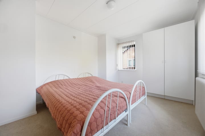 Photo 34 of Torenlaan 12