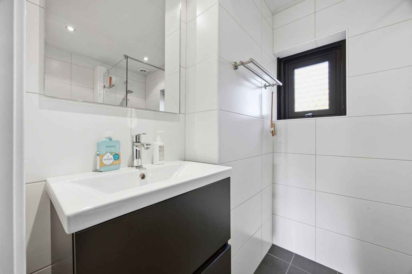 Foto 35 van Torenlaan 12