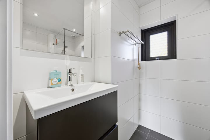 Photo 35 of Torenlaan 12