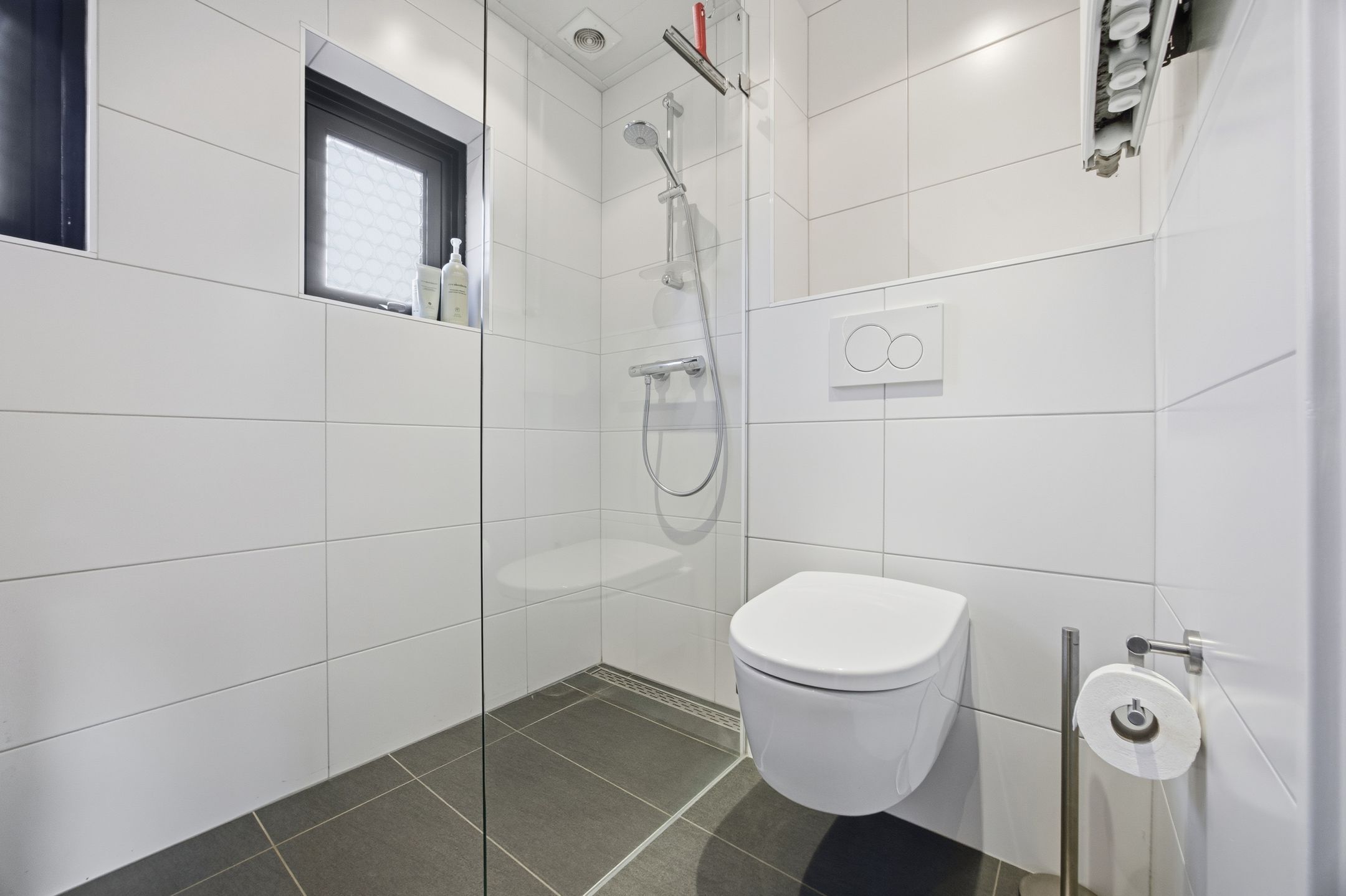 Foto 36 van Torenlaan 12