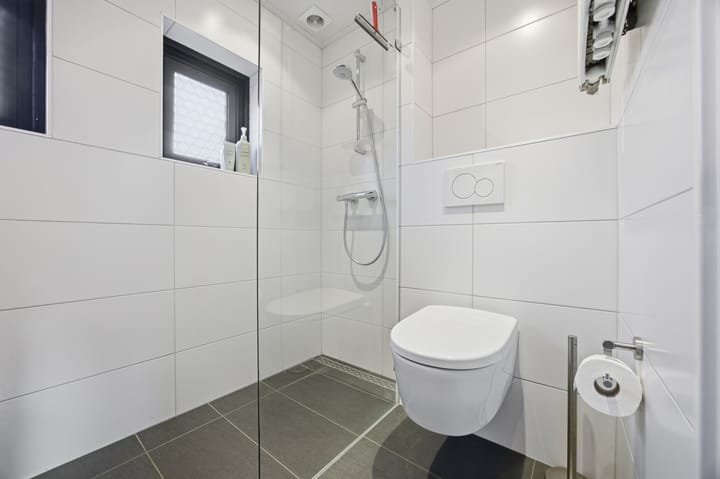 Photo 36 of Torenlaan 12