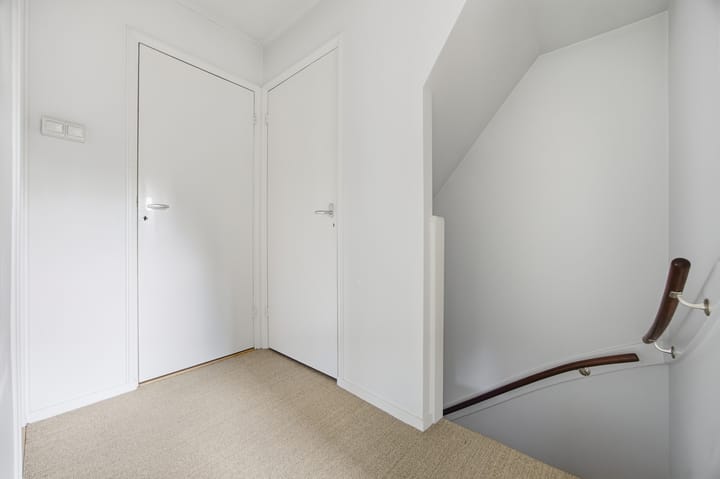 Photo 37 of Torenlaan 12