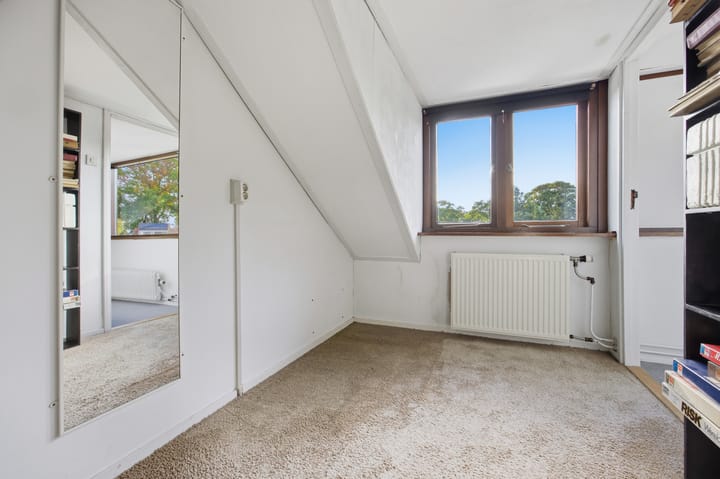 Photo 39 of Torenlaan 12