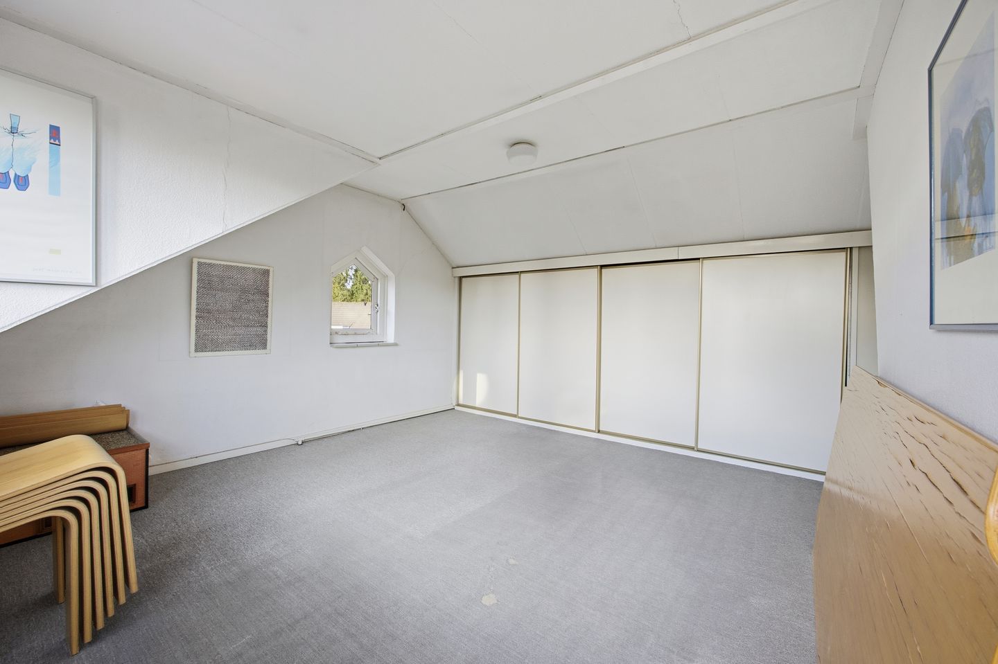 Foto 40 van Torenlaan 12