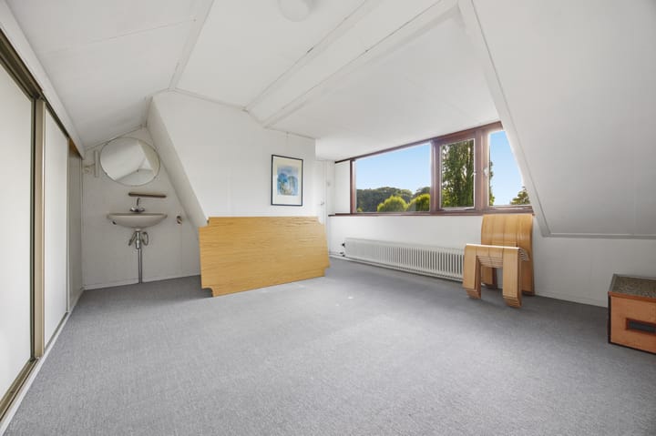 Photo 41 of Torenlaan 12