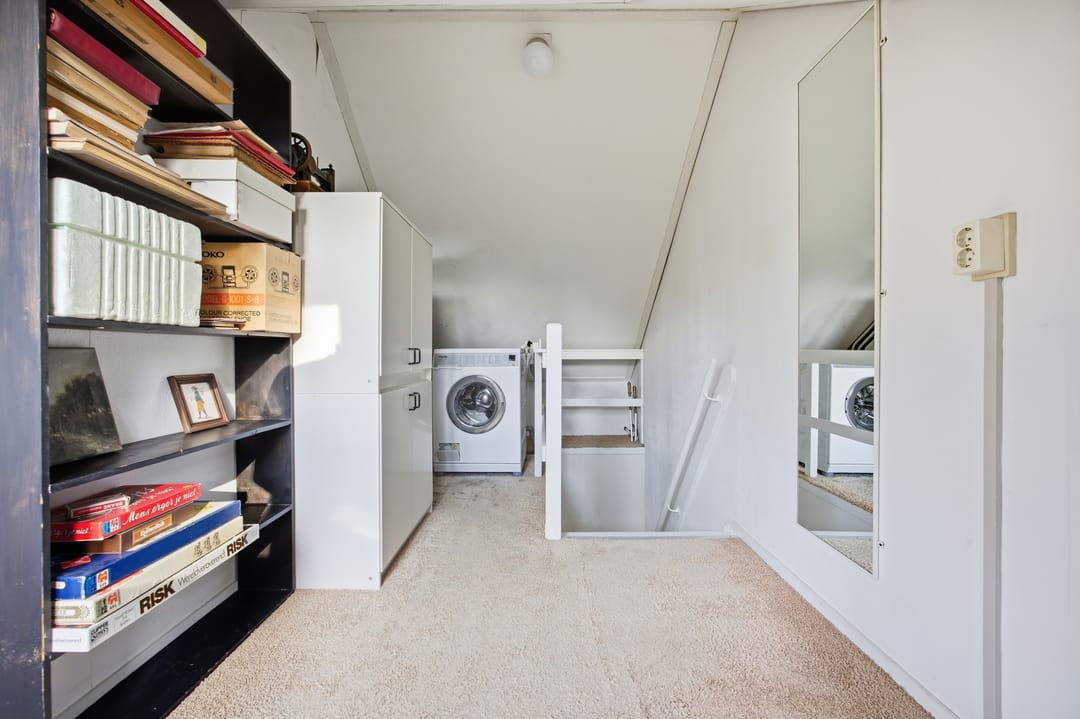 Foto 38 van Torenlaan 12