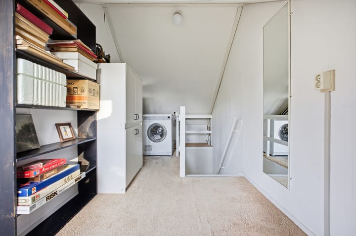 Photo 38 of Torenlaan 12