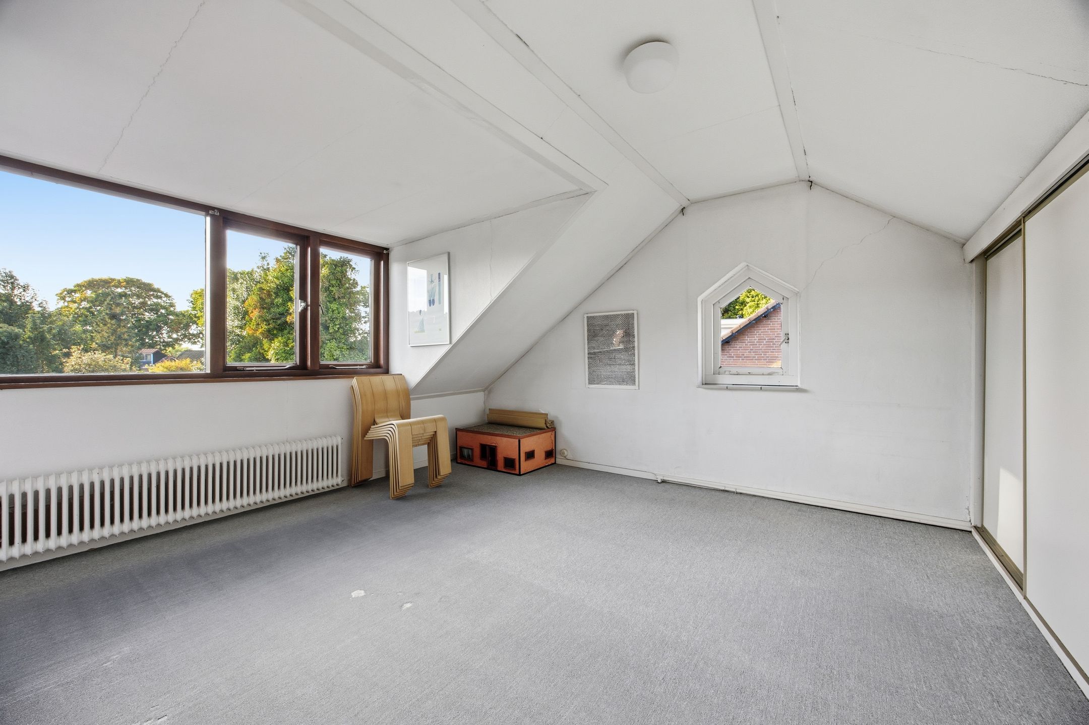 Foto 42 van Torenlaan 12