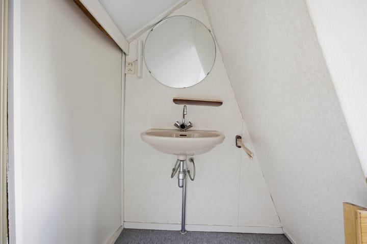 Photo 43 of Torenlaan 12