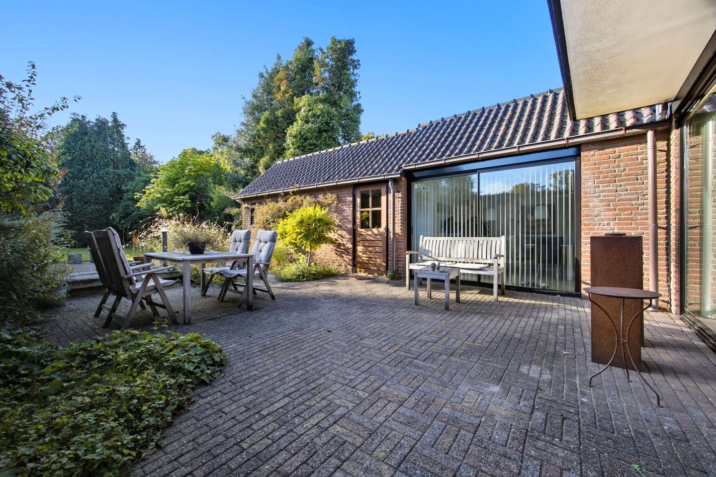 Foto 44 van Torenlaan 12