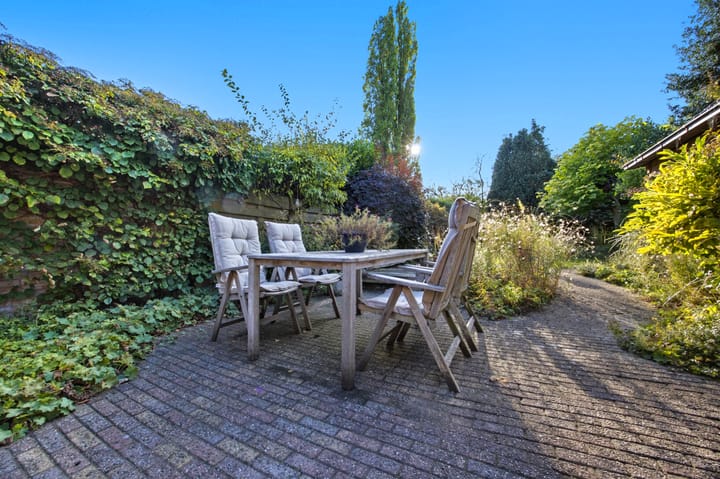 Photo 45 of Torenlaan 12